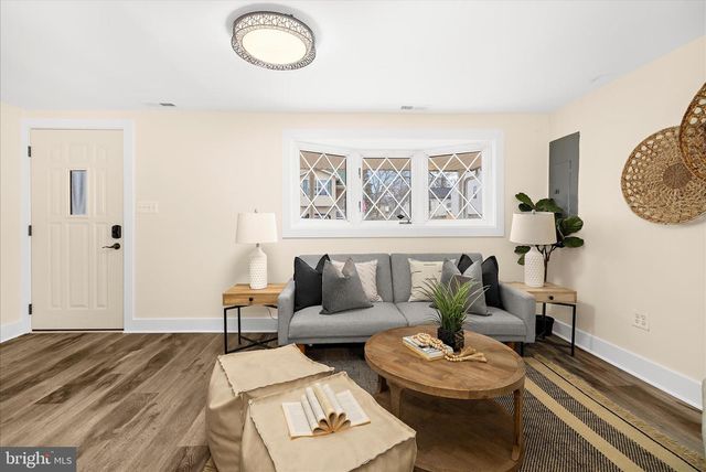 762 208TH ST, Pasadena, MD 21122