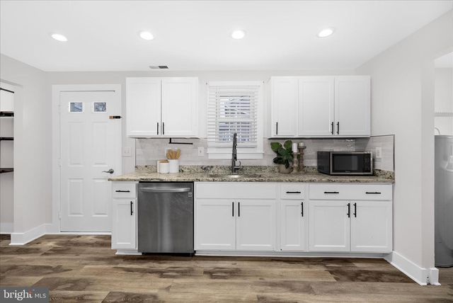 762 208TH ST, Pasadena, MD 21122