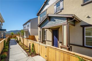 211 Foxtrot Court, San Luis Obispo, CA 93401