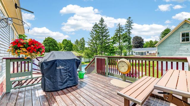 709 S Perry Street, Johnstown, NY 12095
