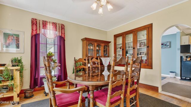 709 S Perry Street, Johnstown, NY 12095