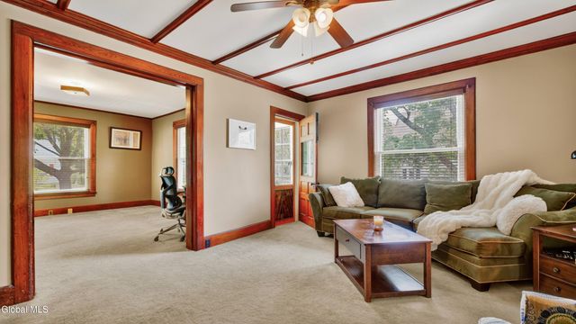 709 S Perry Street, Johnstown, NY 12095
