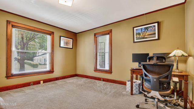 709 S Perry Street, Johnstown, NY 12095