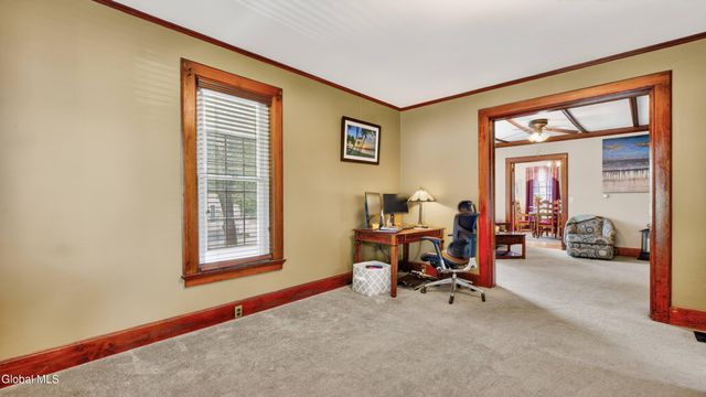 709 S Perry Street, Johnstown, NY 12095