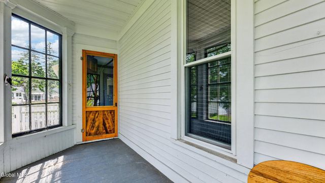 709 S Perry Street, Johnstown, NY 12095