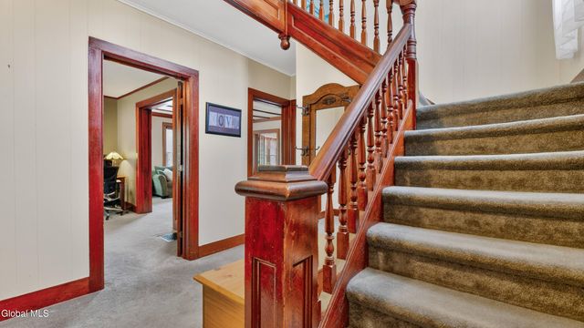 709 S Perry Street, Johnstown, NY 12095