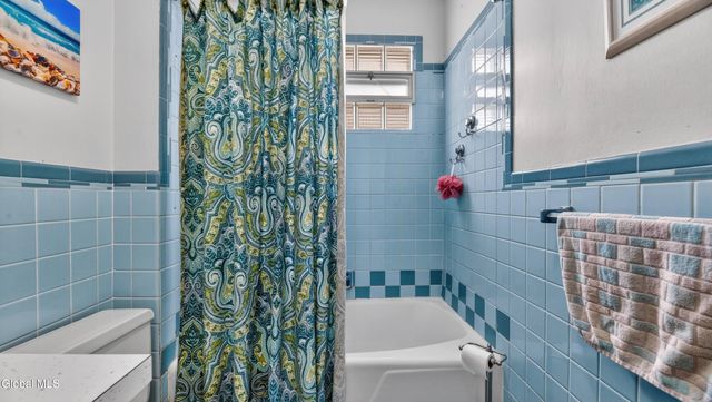 709 S Perry Street, Johnstown, NY 12095