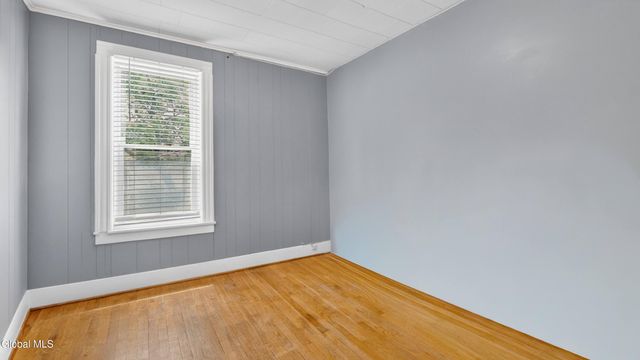 709 S Perry Street, Johnstown, NY 12095
