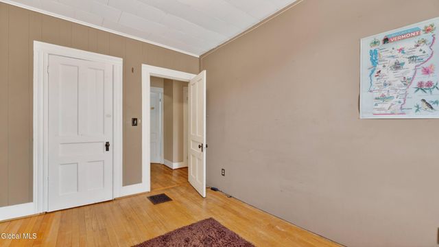 709 S Perry Street, Johnstown, NY 12095