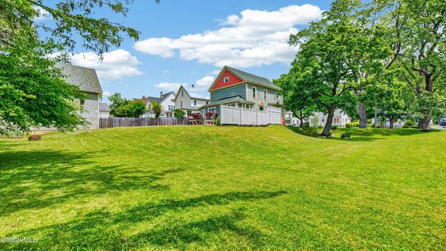 709 S Perry Street, Johnstown, NY 12095