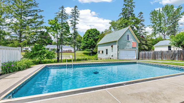 709 S Perry Street, Johnstown, NY 12095