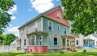 709 S Perry Street, Johnstown, NY 12095