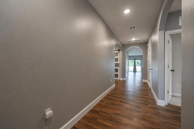 927 Remington Green Drive SE, Palm Bay, FL 32909