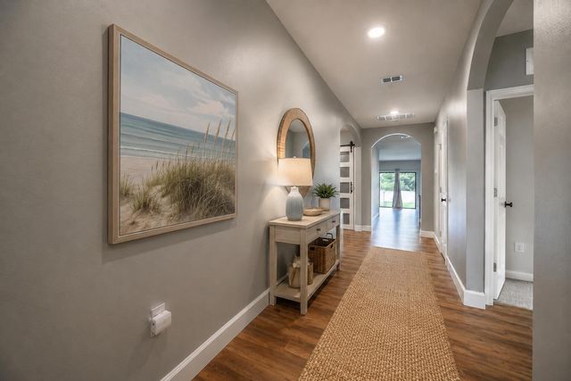 927 Remington Green Drive SE, Palm Bay, FL 32909