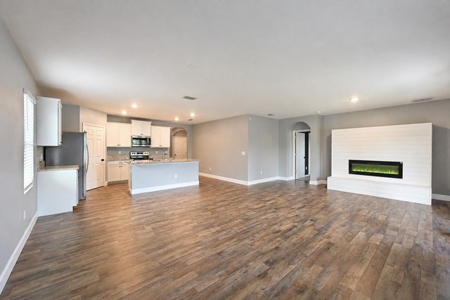 927 Remington Green Drive SE, Palm Bay, FL 32909