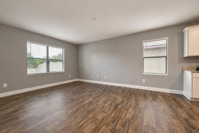 927 Remington Green Drive SE, Palm Bay, FL 32909