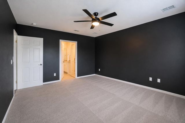 927 Remington Green Drive SE, Palm Bay, FL 32909