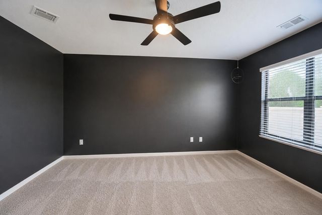 927 Remington Green Drive SE, Palm Bay, FL 32909