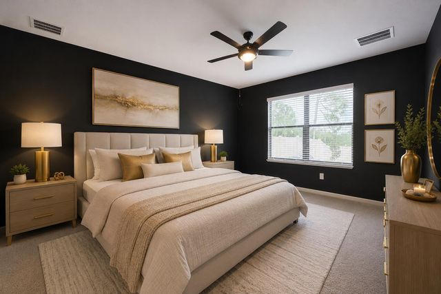 927 Remington Green Drive SE, Palm Bay, FL 32909