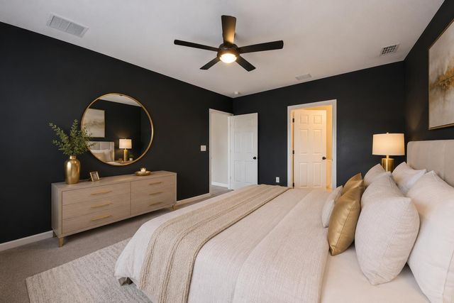 927 Remington Green Drive SE, Palm Bay, FL 32909
