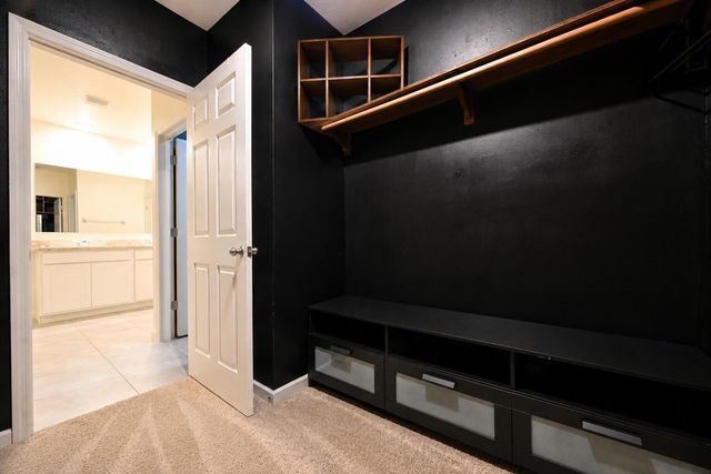927 Remington Green Drive SE, Palm Bay, FL 32909