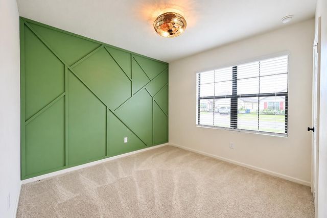 927 Remington Green Drive SE, Palm Bay, FL 32909