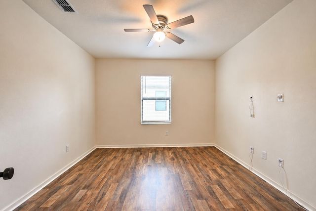 927 Remington Green Drive SE, Palm Bay, FL 32909