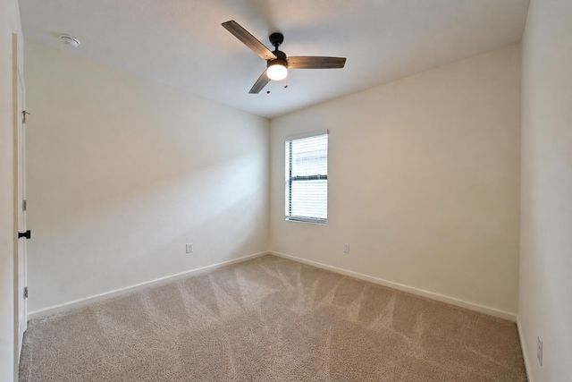 927 Remington Green Drive SE, Palm Bay, FL 32909