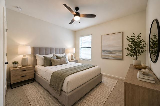 927 Remington Green Drive SE, Palm Bay, FL 32909