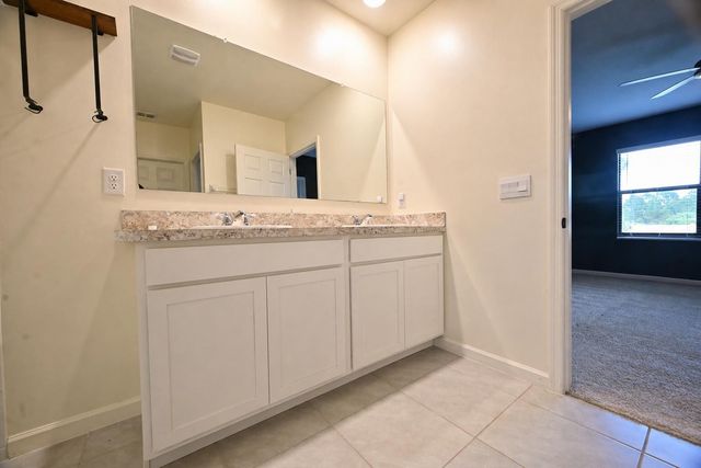 927 Remington Green Drive SE, Palm Bay, FL 32909