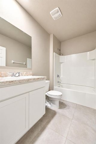 927 Remington Green Drive SE, Palm Bay, FL 32909