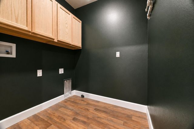 927 Remington Green Drive SE, Palm Bay, FL 32909