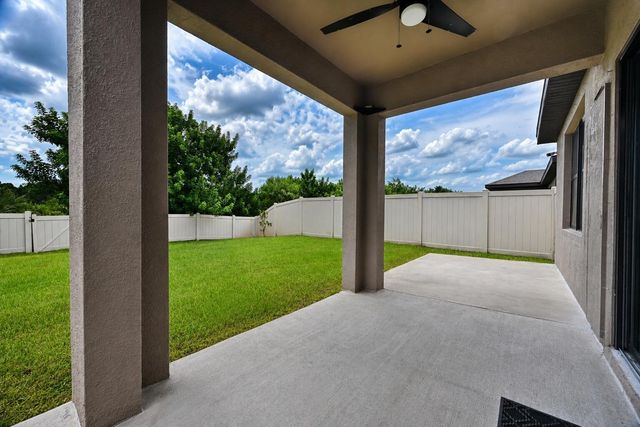 927 Remington Green Drive SE, Palm Bay, FL 32909