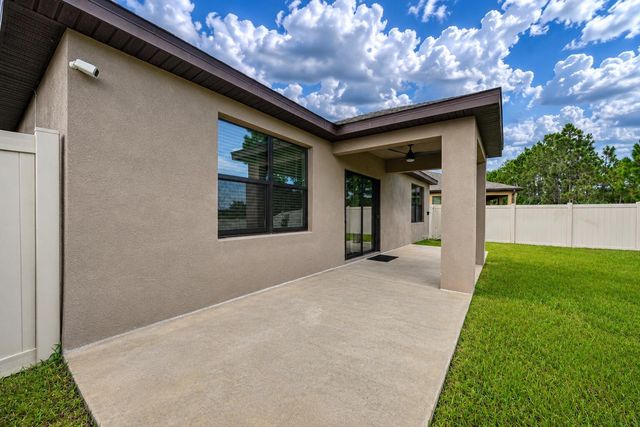 927 Remington Green Drive SE, Palm Bay, FL 32909