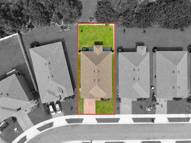 927 Remington Green Drive SE, Palm Bay, FL 32909