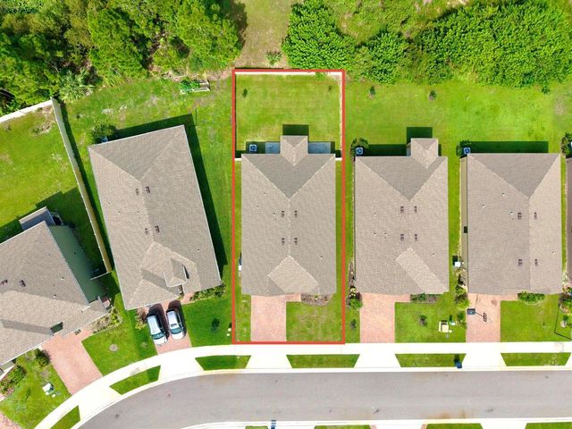 927 Remington Green Drive SE, Palm Bay, FL 32909
