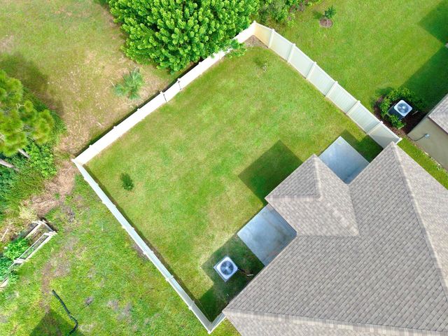 927 Remington Green Drive SE, Palm Bay, FL 32909