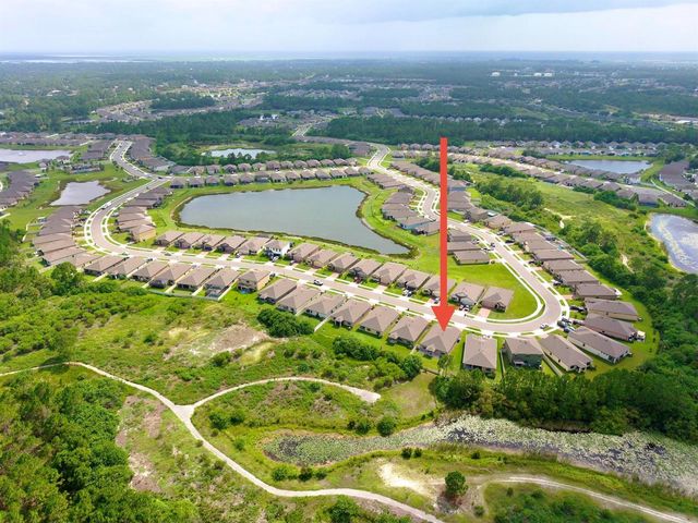927 Remington Green Drive SE, Palm Bay, FL 32909
