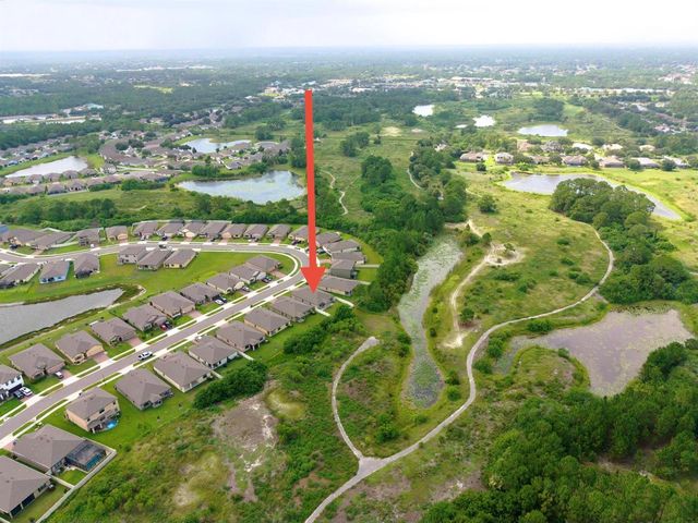 927 Remington Green Drive SE, Palm Bay, FL 32909