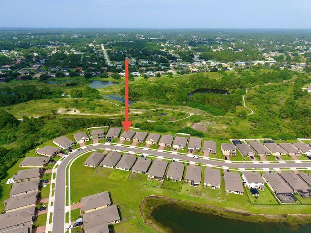 927 Remington Green Drive SE, Palm Bay, FL 32909