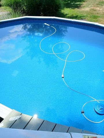 207 Topsfield Rd, Wenham, MA 01984