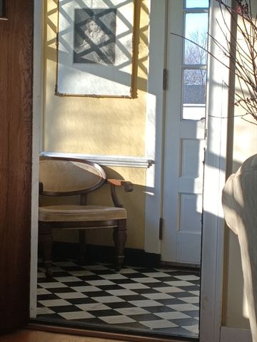 207 Topsfield Rd, Wenham, MA 01984