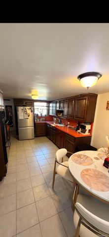 6046 69th Place Ground floor, Maspeth, NY 11378