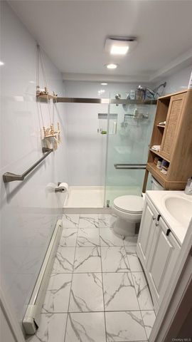 6046 69th Place Ground floor, Maspeth, NY 11378