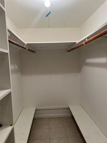 6046 69th Place Ground floor, Maspeth, NY 11378