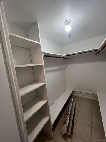 6046 69th Place Ground floor, Maspeth, NY 11378