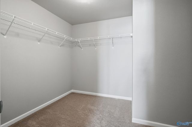 158 Gardengate Drive, Harvest, AL 35749