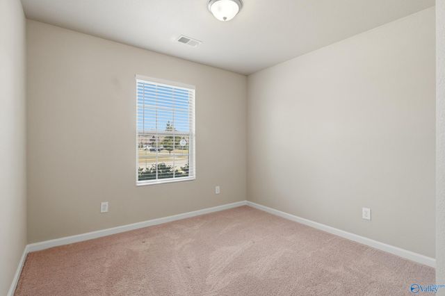 158 Gardengate Drive, Harvest, AL 35749