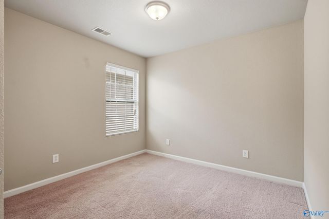 158 Gardengate Drive, Harvest, AL 35749