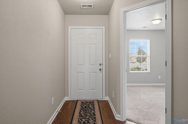 158 Gardengate Drive, Harvest, AL 35749